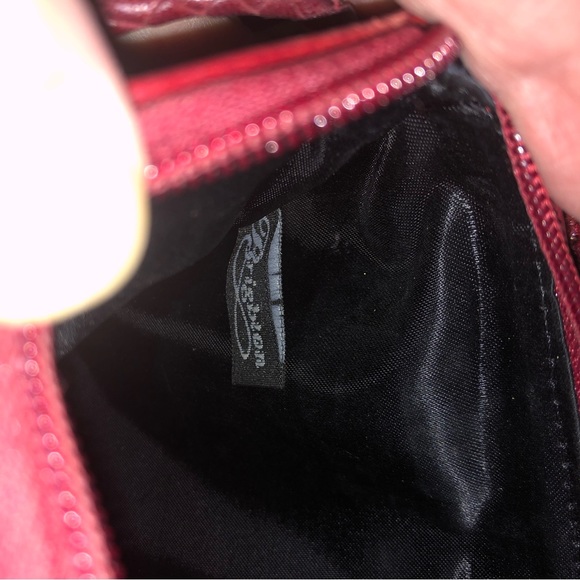 Brighton crossbody - Picture 6 of 11